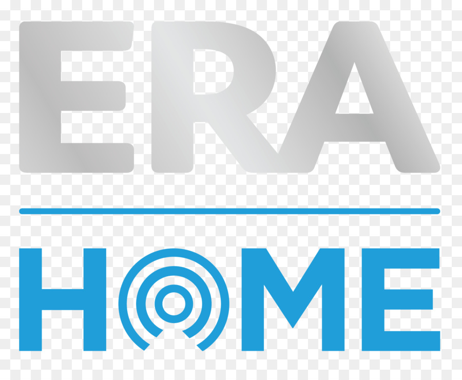 Home Kit Per Automazione Logo Allarmi Di Sicurezza E Sistemi Brand Di Design - di monitoraggio della sicurezza
