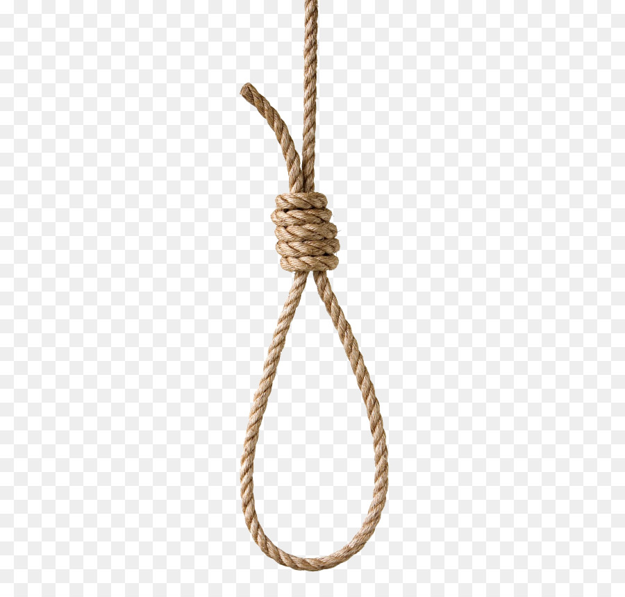 Selbstmord durch erhängen Gema freie Pin Malayalam - Seil