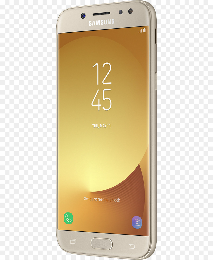 Samsung Galaxy J5 (per il 2017), SM-J530F 5.2