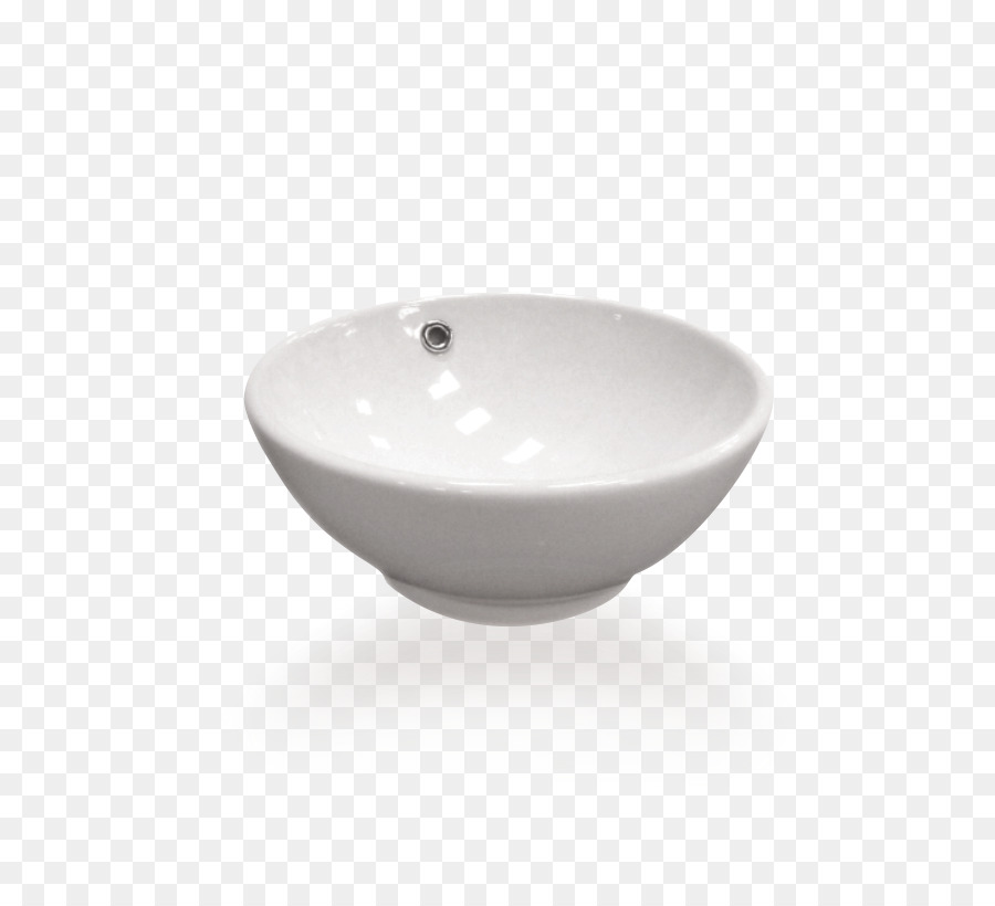 Keramik-Geschirr Produkt-design Waschbecken Badezimmer - Waschbecken