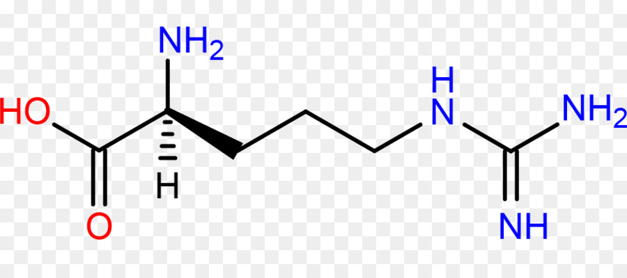 Hóa sinh Amino acid Cystathionine - png đèn hd tải