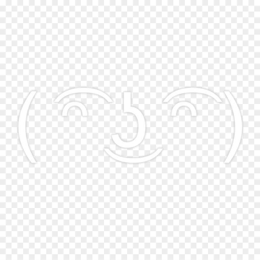 Schriftart Produkt-Desktop Wallpaper Line-Computer - Qiwi