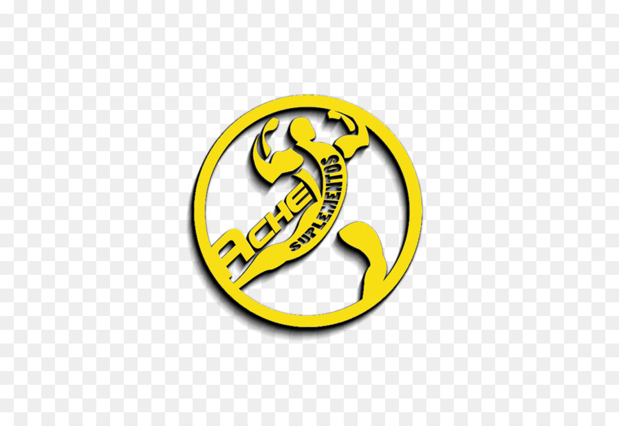 Emblem Logo Marke Produkt design - Hypercard Logo