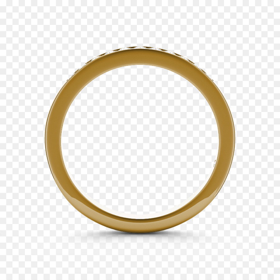 Ring Edelstein Cartier-Schmuck Gold-Schmuck gefüllt - Ring