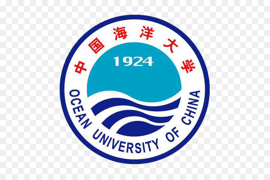 Ocean University of China Bandung Institute of Technology Scuola 中国海洋大学 - scuola