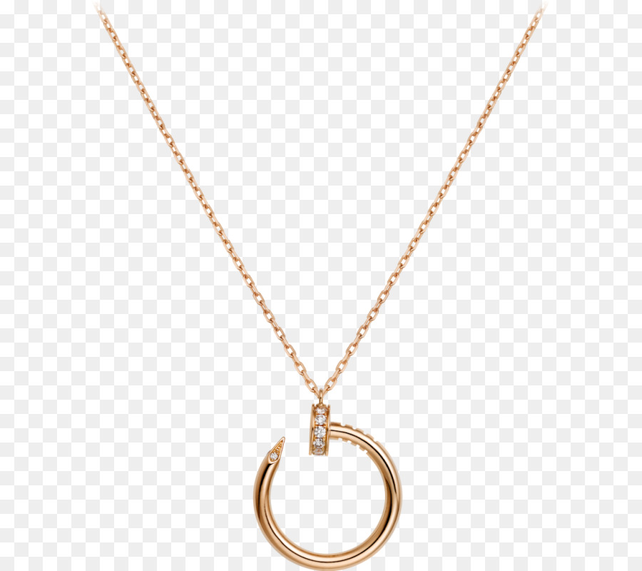 Medaillon Halskette Produkt-design Schmuck - Halskette