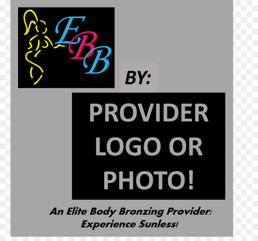 Banner-Brand-Logo-Signage-Multimedia - wholesale Geschäfts Karte