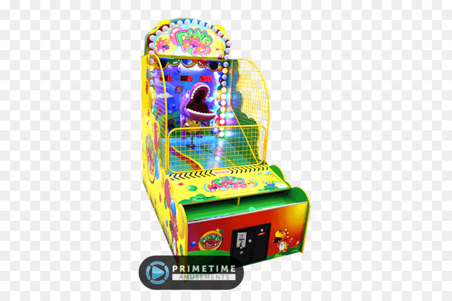 Avranches Automatico Il Nuovo Gioco Di Gioco Di Sega - giochi arcade