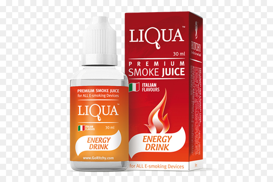 Sigaretta elettronica aerosol e liquidi sigaretta Elettronica aerosol e liquidi Bere Nicotina - bevande di sconto