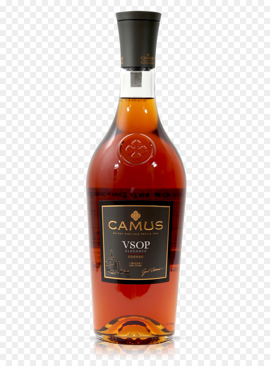 Ron Zacapa Centenario Rum Rượu Whisky - cognac