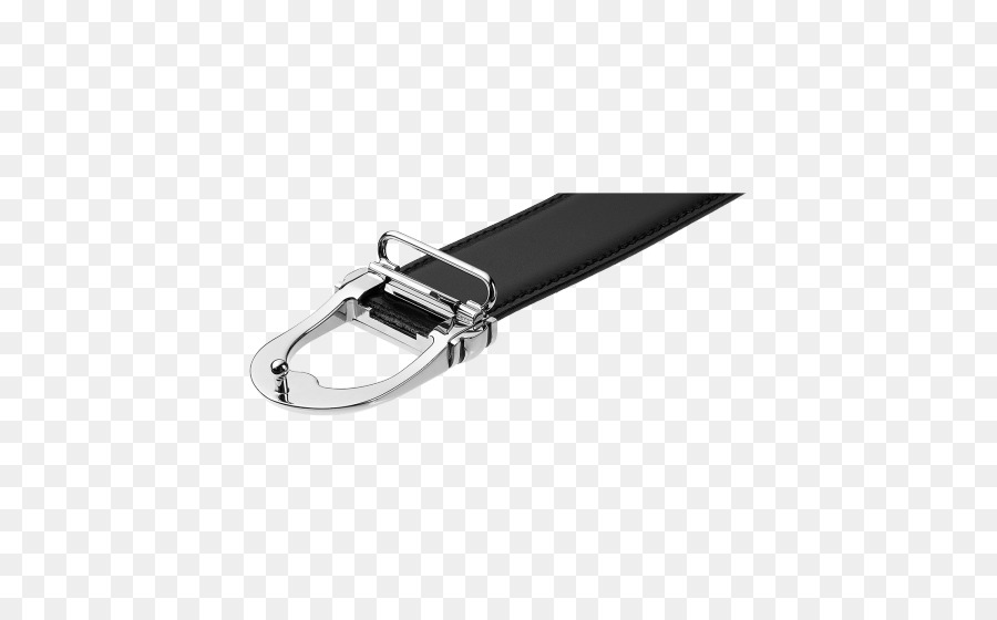 Werkzeug Produkt design - Armband mont blanc homme