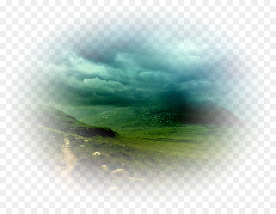 Desktop Wallpaper Landschaft Portable Network Graphics GIF E Mail - Landschaft Bild