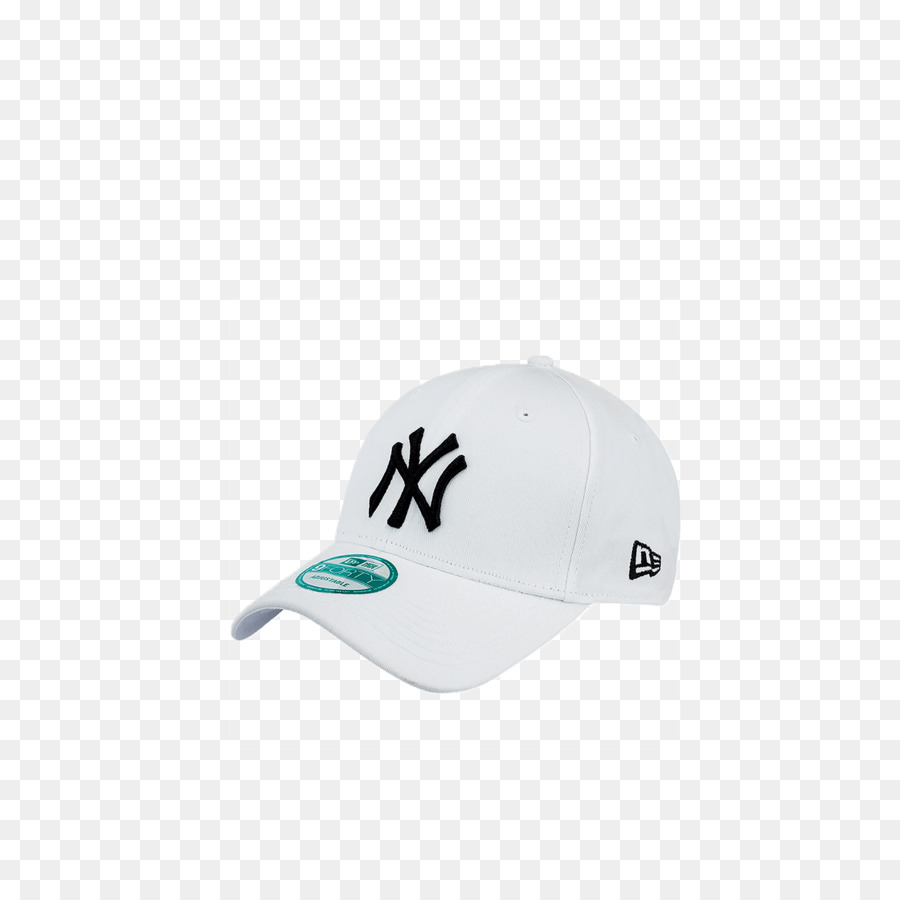 Baseball cap Kinder New Era MLB 9Forty New York Yankees Kappe New Era Cap Company - baseball cap
