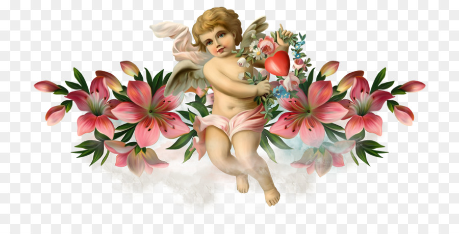 Portable Network Graphics Clip art Immagine di Cupido Amore - cupido