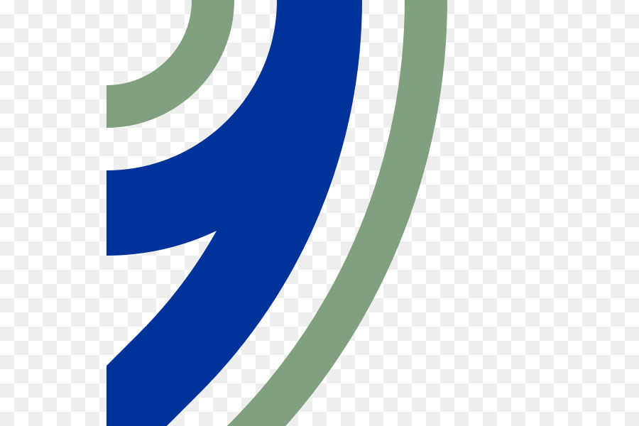 Logo, Marke, Produkt design Schrift - Eck Viertelkreis