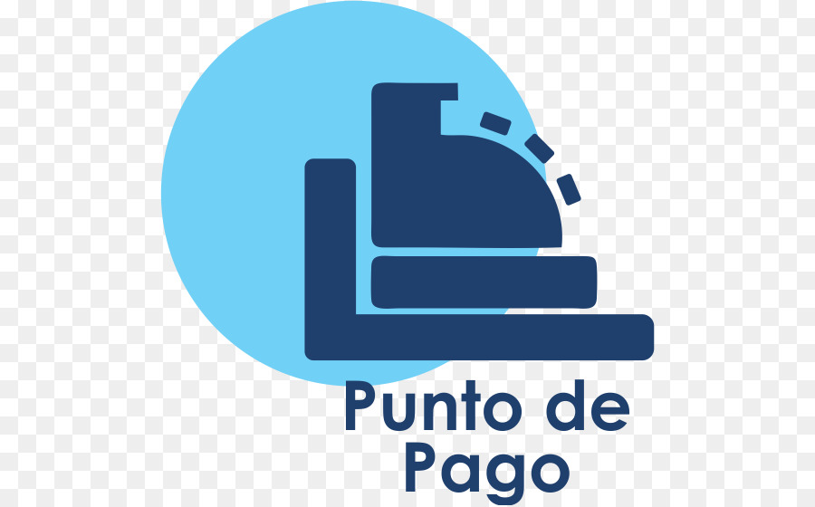Logo Di Pagamento Di Marca Di Organizzazione Del Prodotto - punti di interesse