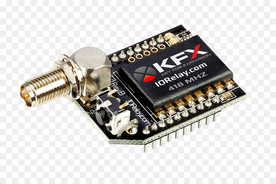Mikrocontroller-S/PDIF-Digital-zu-analog-Konverter Elektrischen Anschluss, I2S - mesh crack