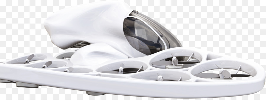 Macchina volante, Air taxi Tecnologia - auto