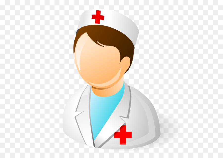Arzt Computer-Icons Medizin Bild - Medizin