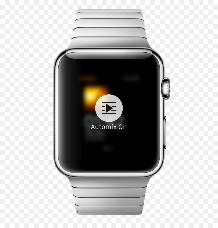 Apple Watch Serie 2 Apple Watch-Serie 3 Smartwatch Nike+ - Laborgeräte