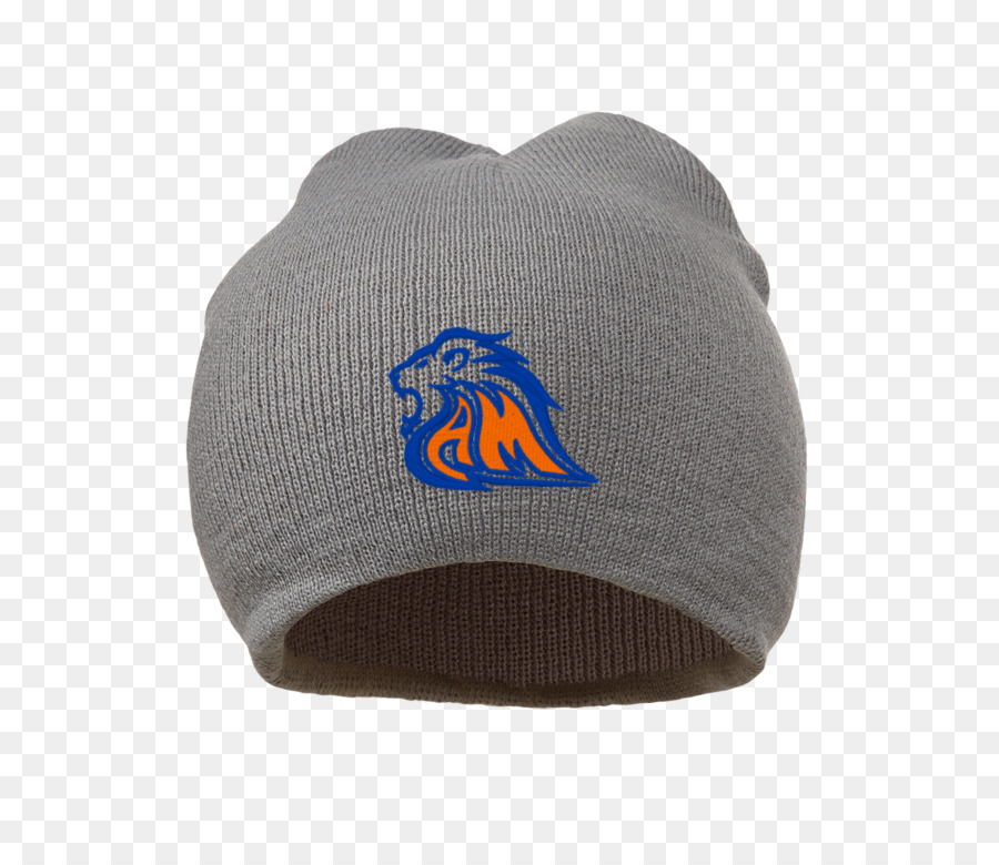 Mütze Baseball Kappe Stricken Kappe Stickerei - Mütze