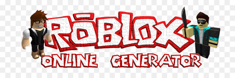 Roblox Logo Png Download 900 300 Free Transparent Roblox Png