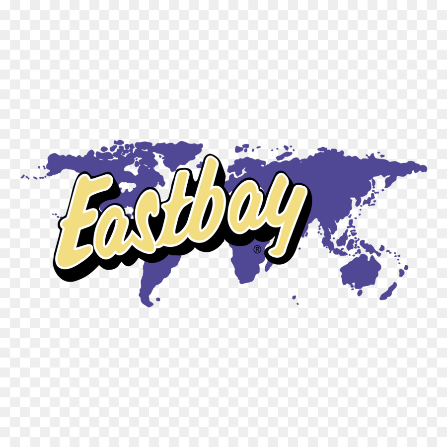 Wausau England Khóa Chân Giày Giày - logo ngọt ngào
