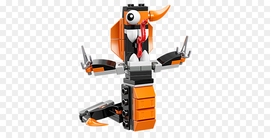 Lego minifigure Amazon.com Giocattolo Lego Ninjago - giocattolo