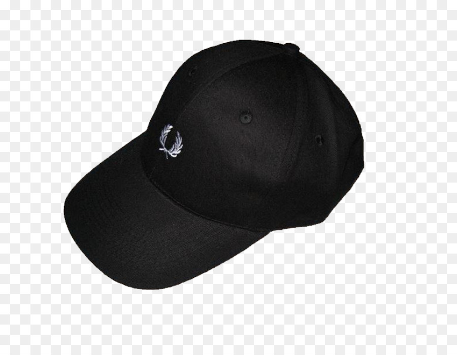 Berretto da Baseball Cappello Adidas - berretto da baseball