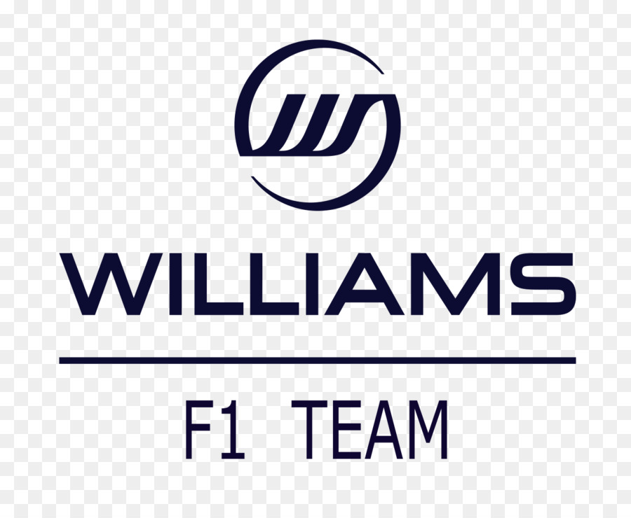 Logo Organizzazione Williams Martini Racing Design Di Prodotto - rm williams logo