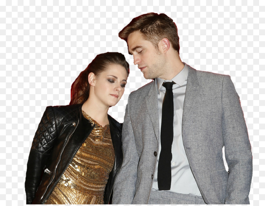 Kristen Stewart, The Twilight Saga: Breaking Dawn – Parte 1 Di Robert Pattinson In Twilight Saga: Breaking Dawn – Parte 2 - Kristen Stewart