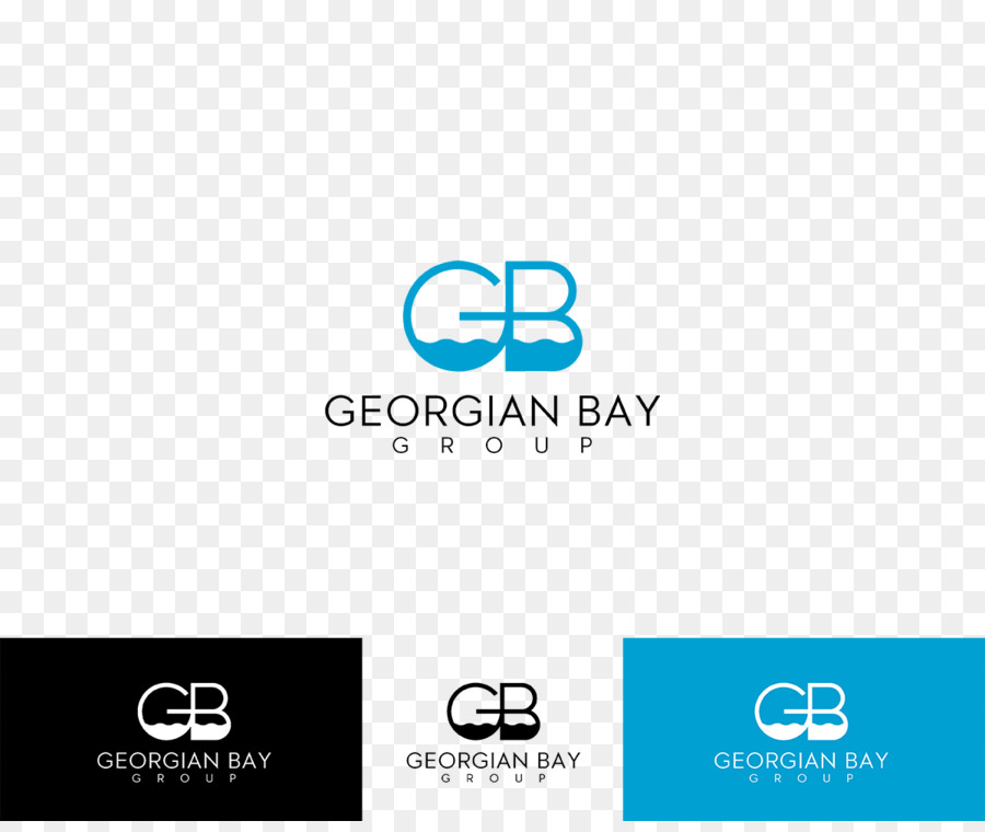 Logo Brand Organizzazione di progettazione del Prodotto - il design pubblicitario album