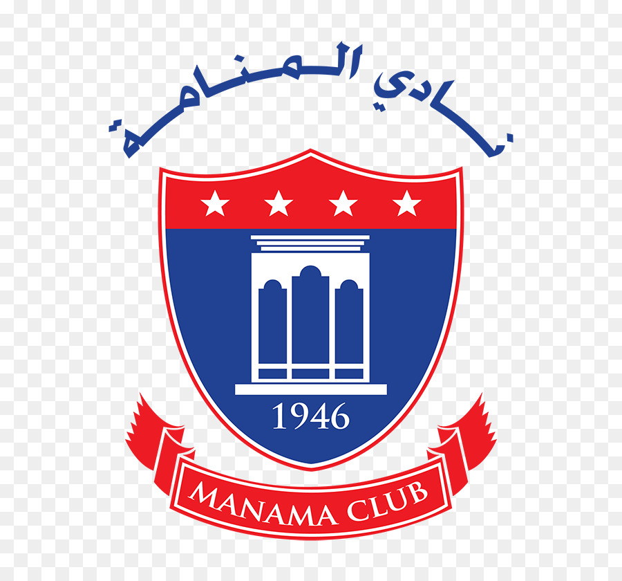 Manama, Muharraq Club Fußball Al Hala SC Al Najma - Fußball