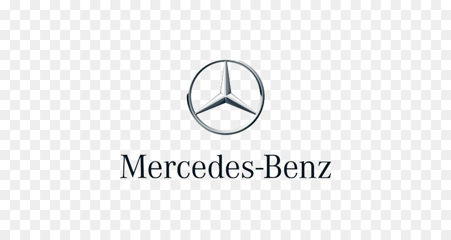Mercedes-Benz Logo Del Marchio Bus Itu, Sao Paulo - mercedes benz