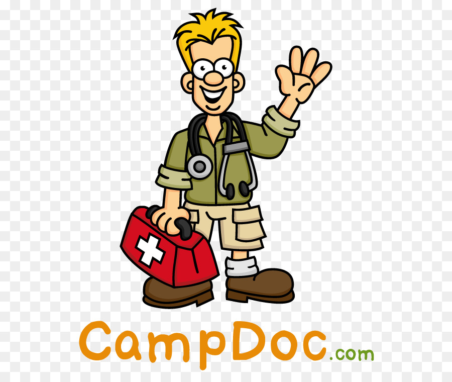 CampDoc.com trại Hè cắm Trại Trẻ điện Tử hồ sơ y tế - trường kỷ lục