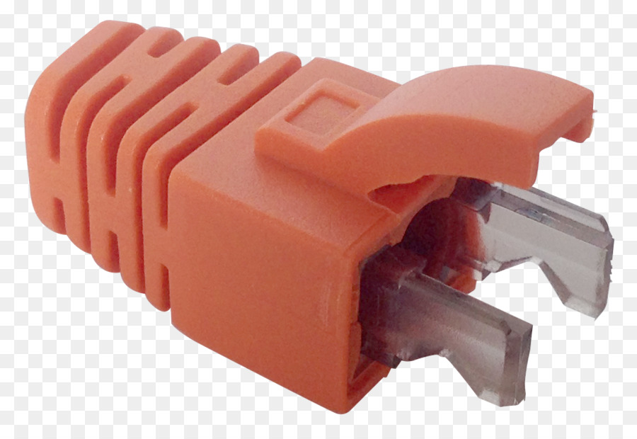 Twisted-pair-Kategorie-6-Kabel-Elektro-Kabel Power-over-Ethernet Electrical connector - Oem