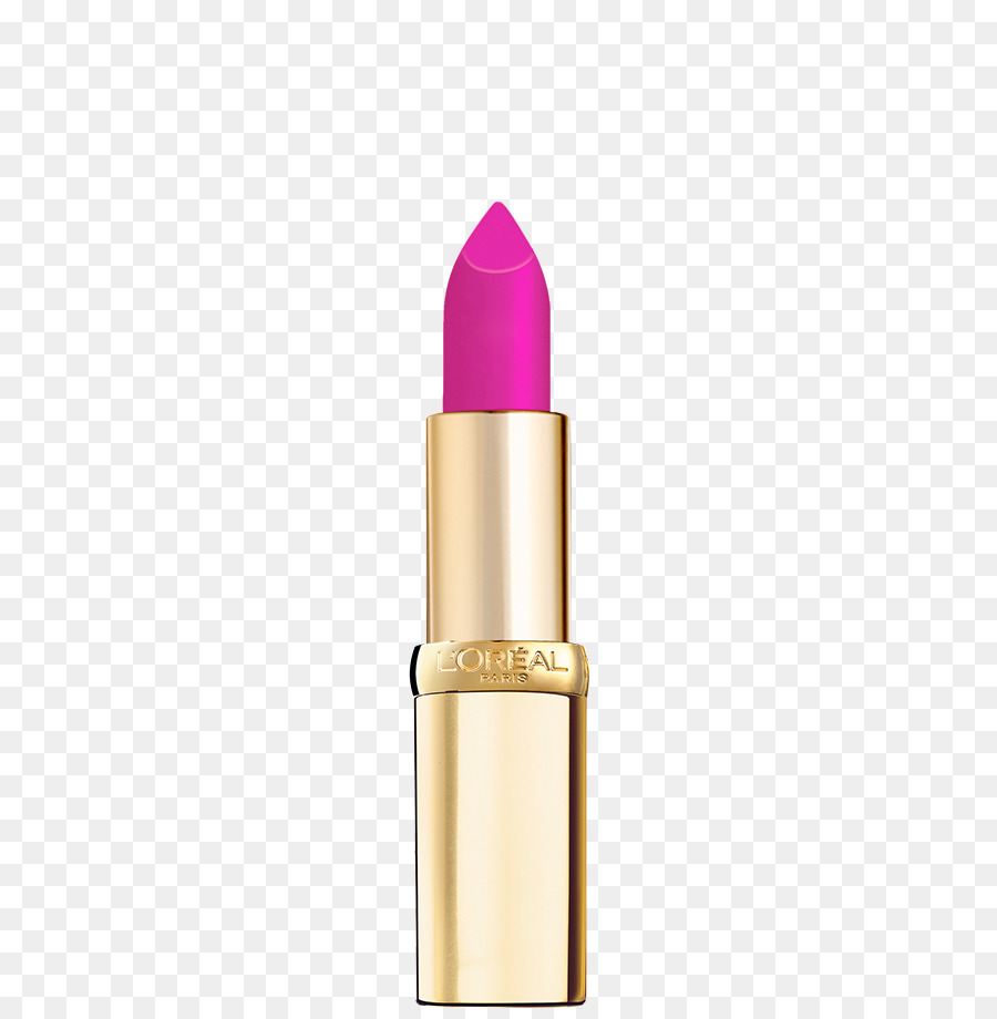 Lipstick Produkt-design Magenta - Lippenstift