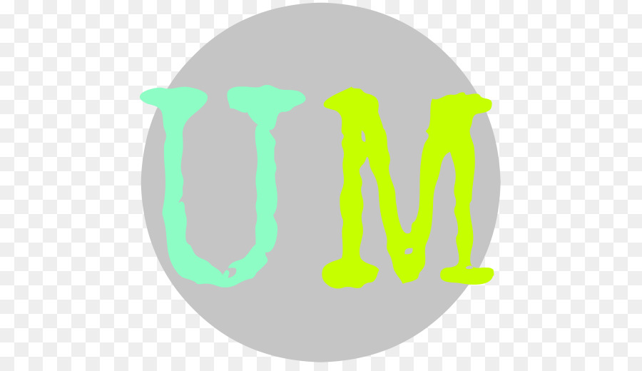 Produkt design Logo Grüne Schrift - Mom.Mama