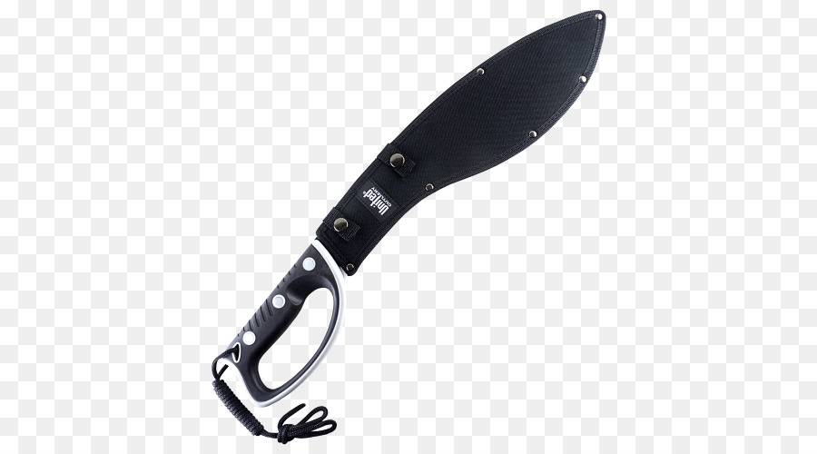 Jagd & Survival Messer Machete Klinge Messer Kukri - Messer