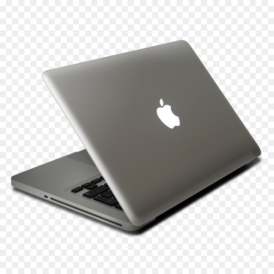 MacBook Air Laptop MacBook Pro 13 Zoll Netbook - Macbook