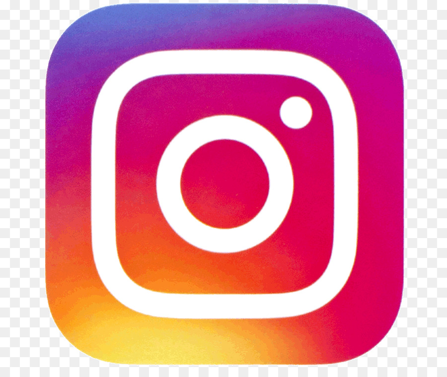 Instagram Symbol