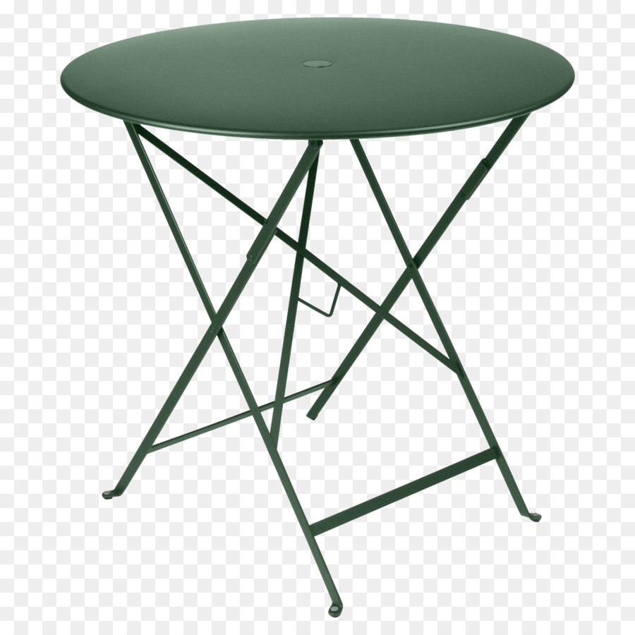 Tavoli pieghevoli Bistro N. 14 sedia Mobili - tabelle di caffè