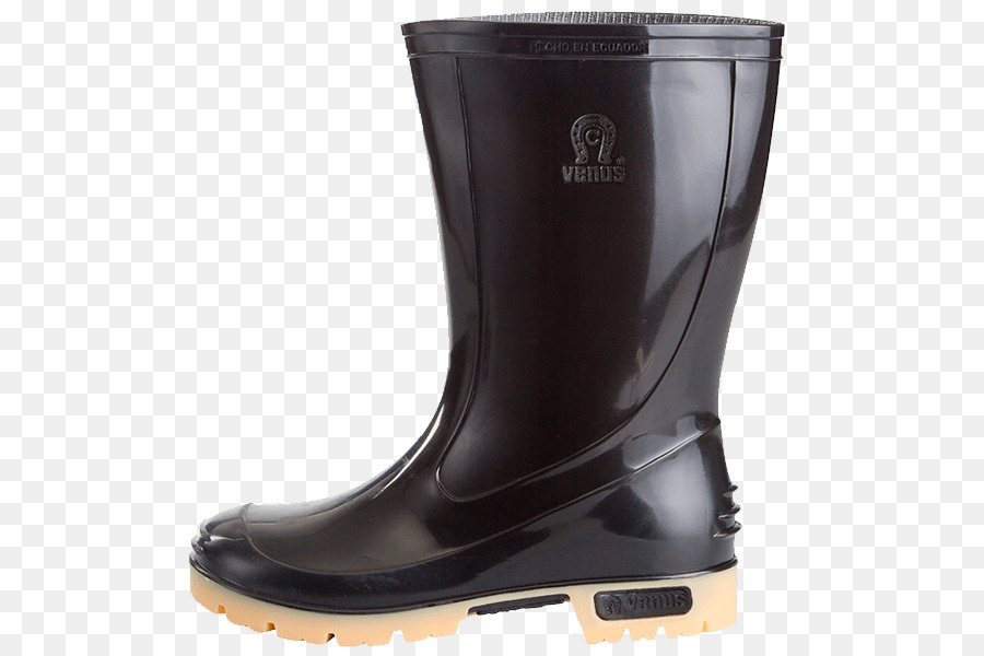 Chanel Scarpe Sneaker Boot Tacco - Chanel