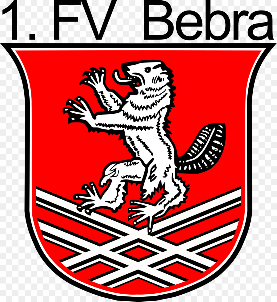 1. FV Bebra Bebra station FSG Bebra studente aiuto Bebra Fulda - FV