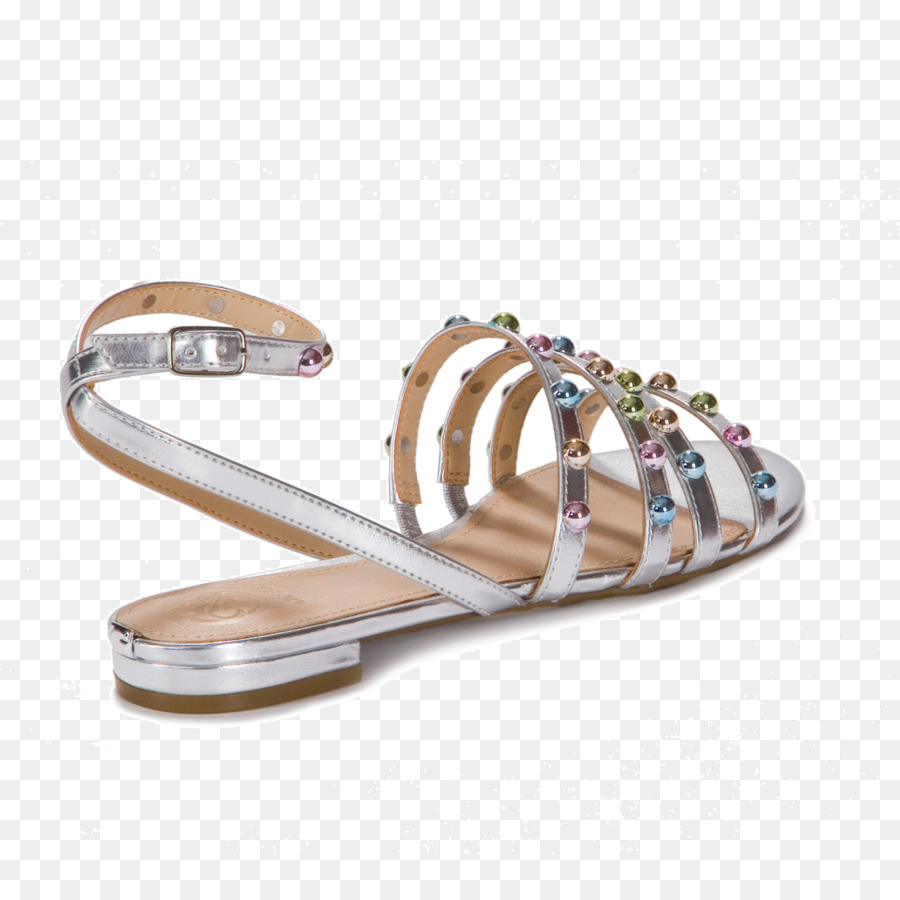 Flip flop di Prodotto design di Scarpe - sandali da spiaggia