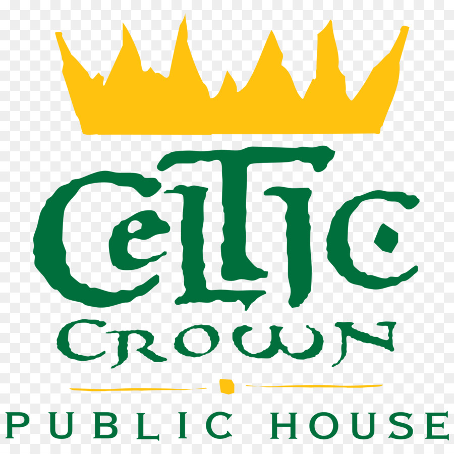Celtic vương Miện Nhà Công cộng Thanh Tiệc Thịt Gõ - Bữa tiệc