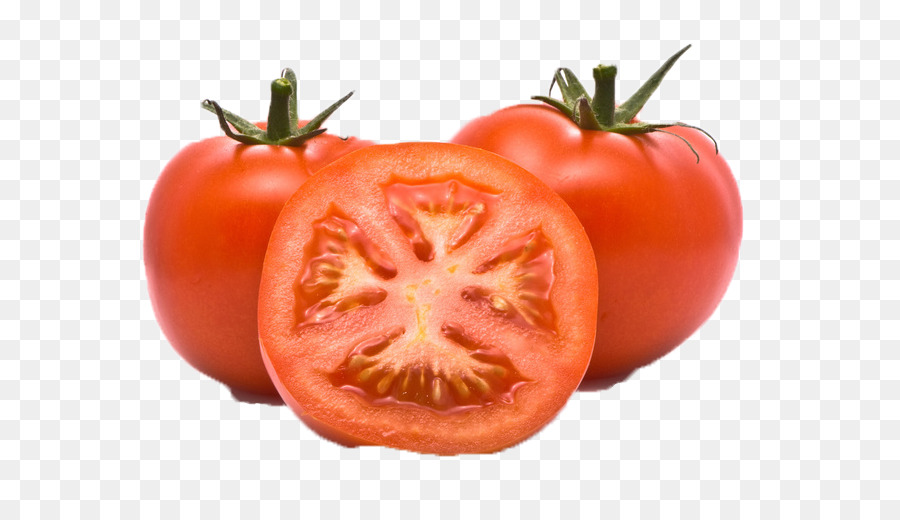 Pflaumen Tomaten Cherry Tomaten Strauch Tomaten Tomatensauce - baby Tomate
