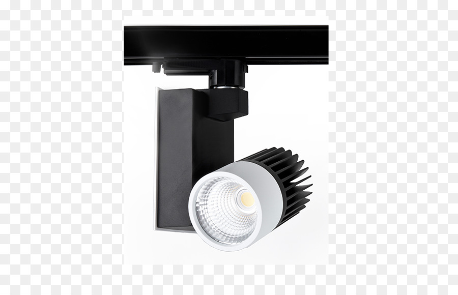 Il design di prodotto di Illuminazione a plafoniera - luce