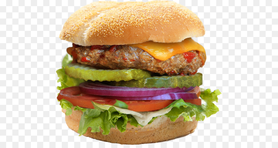 Hamburger Portable Network Graphics Sandwich Clip art Cibo - hot dog, sandwich