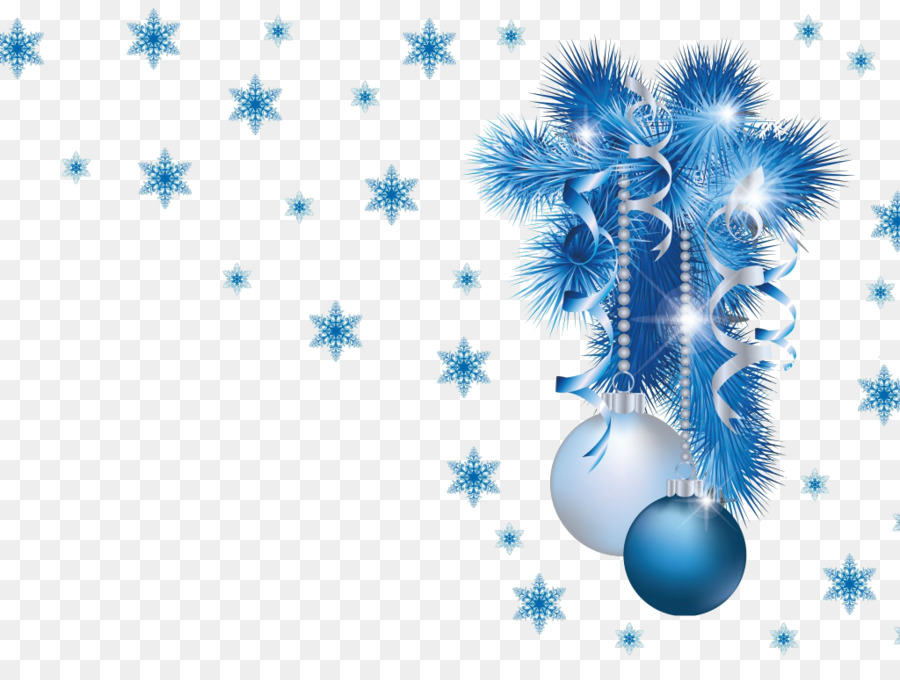 Il Giorno di natale Clip Art di Natale, decorazione di Natale, ornamento di Natale - albero di natale